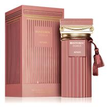 Perfume Historic Doria Afnan 100ml Perfume Historic Doria Afnan 100ml