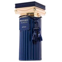 Perfume Historic Olmeda Blue Afnan EDP Unissex 100ml