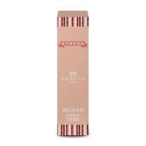 Perfume Historico - Athena- Amakha Paris 15Ml