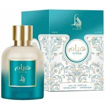 Perfume Hiyam Feminino Eau de Parfum 100ml