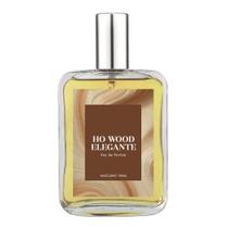 Perfume Ho Wood Elegante Masculino 100ml - Natural e Vegano Perfume Ho Wood Elegante Masculino 100ml - Natural e Vegano