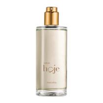 Perfume Hoje Desodorante Colônia Masculino Natura 100ml