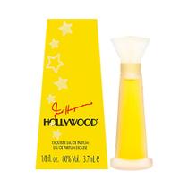 Perfume Hollywood Fred Hayman EDP 100ml