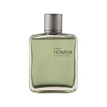 Perfume Homem Aromáticos Deo Parfum Masculino 100ml