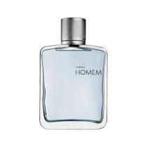 Perfume Homem Clássico Deo Parfum Masculino 100ml