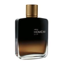 Perfume Homem Dom Masculino - Natura