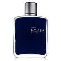 Perfume homem essence deo parfum 100ml natura