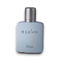 Perfume Homem Meninos Desodorante Colônia Tradicional 25ml