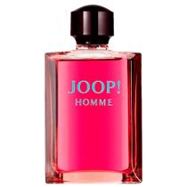 Perfume Homme Joop! Eau de Toilette Masculino 200ml