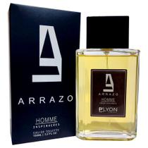 Perfume homme premium hp006 arrazo 100ml - P'Lyon