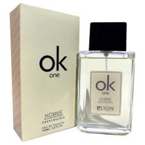 Perfume homme premium hp030 ok one 100ml