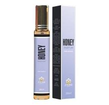 Perfume Honey Feminino 28ml Alta Fixação Parfum
