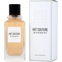 Perfume hot couture edp fem 100ml