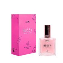 Perfume Hot Flowers Íntimo Bussy Bang Bang 28ml