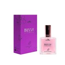 Perfume Hot Flowers Íntimo Bussy Poderosa 28ml