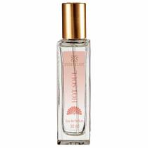 Perfume Hot Soul Essenciart Feminino Eau de Parfum