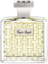 Perfume Houbigant Fougere Royale Eau de Parfum 100ml para homens Perfume Houbigant Fougere Royale Eau de Parfum 100ml para homens