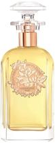 Perfume Houbigant Orangers En Fleurs Eau de Parfum 100ml