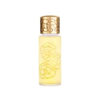 Perfume Houbigant Quelques Fleurs L'Original Eau de Parfum 100ml Perfume Houbigant Quelques Fleurs L'Original Eau de Parfum 100ml