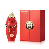 Perfume House Of Dreams Cherry in Love 100 ml EDP