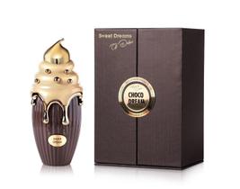 Perfume House Of Dreams Sweet Dreams Of Dubai Choco Dream 100ml