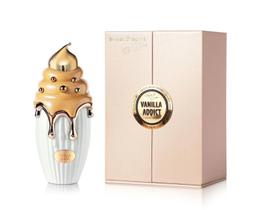 Perfume House Of Dreams Sweet Dreams of Dubai Vanilla 100ml