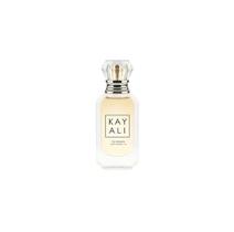 Perfume Huda The Wedding Velvet Santal 10ml Eau de Parfum Perfume Huda The Wedding Velvet Santal 10ml Eau de Parfum
