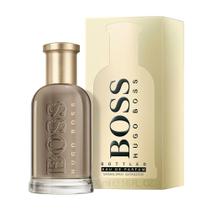 Perfume Hugo Boss Boss Parfum engarrafado para homens 100ml