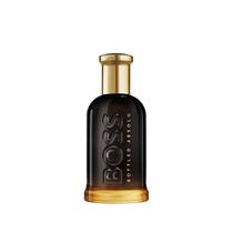 Perfume Hugo Boss Bottled Absolu Parfum Intense - 100ml