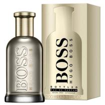 Perfume Hugo Boss Bottled EDP Masculino - 100ml Perfume Hugo Boss Bottled EDP Masculino - 100ml
