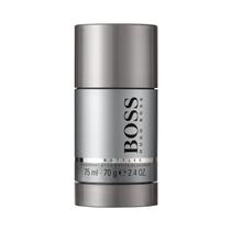 Perfume Hugo Boss Eau de Toilette 50ml para homens