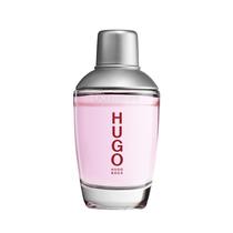 Perfume Hugo Boss ENERGISE Eau de Toilette 75ml para homens