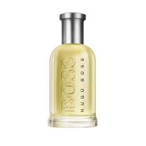 Perfume Hugo Boss Engarrafado Eau de Toilette 200ml para homens