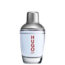 Perfume Hugo Boss Hugo Iced EDT - Masculino 75mL Perfume Hugo Boss Hugo Iced EDT - Masculino 75mL