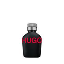 Perfume Hugo Boss Hugo Just Different Eau de Toilette 40ml