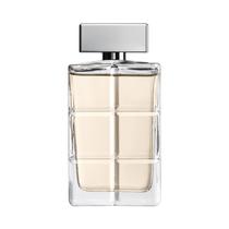 Perfume Hugo Boss Orange Eau de Toilette 100ml para mulheres