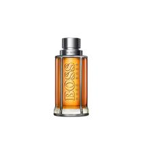 Perfume Hugo Boss THE SCENT Eau de Toilette 100ml para homens