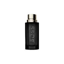 Perfume Hugo Boss The Scent Magnetic Eau de Parfum para homens