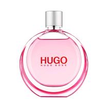 Perfume Hugo Boss WOMAN EXTREME Eau de Parfum 75ml para mulheres