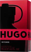 Perfume Hugo Intense Eau de Parfum Intense 125ml Masculino Perfume Hugo Intense Eau de Parfum Intense 125ml Masculino