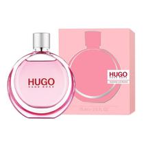 Perfume Hugo Woman Extreme Eau de Parfum 75 ml Feminino - Boss