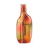 Perfume Humor Transforma Desodorante Colônia Unisex 75ml Perfume Humor Transforma Desodorante Colônia Unisex 75ml