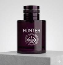 Perfume Hunter Masculino 100ml - Paxfun perfumes Perfume Hunter Masculino 100ml - Paxfun perfumes