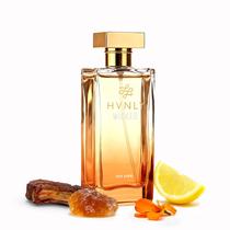 Perfume HVNLY Wicked Leathery EDP 30ml para Hombres Perfume HVNLY Wicked Leathery EDP 30ml para Hombres