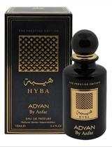 Perfume hyba