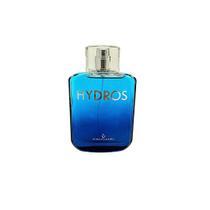 Perfume Hydros Deo Colônia Masculina - Água De Cheiro