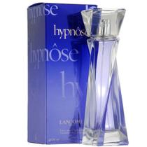 Perfume Hypnose 75 Ml Eau De Parfum Edp Feminino Original Lacrado