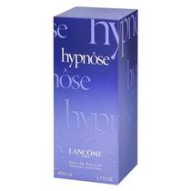 Perfume Hypnôse Edp 75ml Feminino