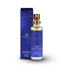 Perfume Hypnotize Amakha Paris 15Ml-Dm