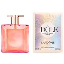 Perfume I d ô l e Nectar Eau de Parfum Feminino 25ml